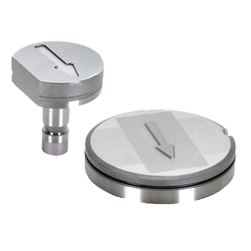 Arrow forming tool