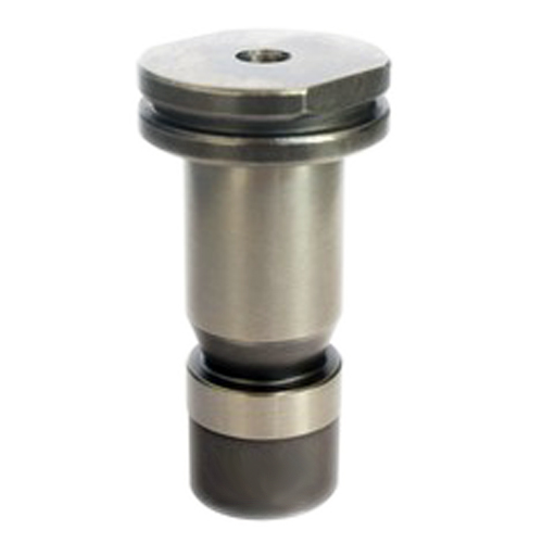 punch insert chunk