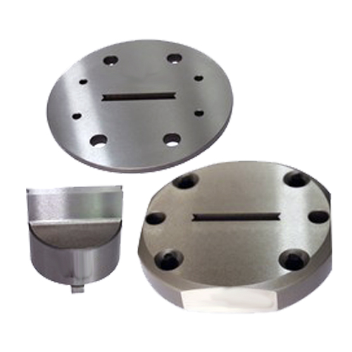 P5 tool set assembly
