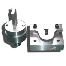 common punching tools