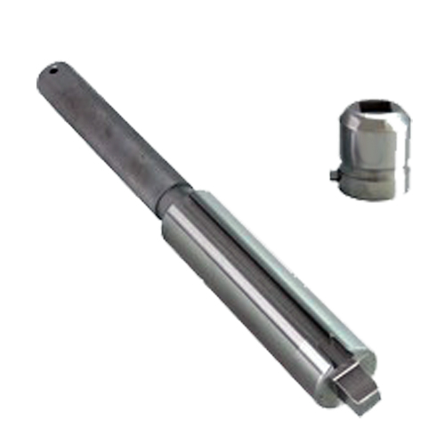 Adaptor