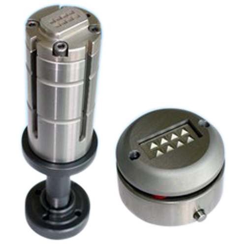 B station special emboss tool