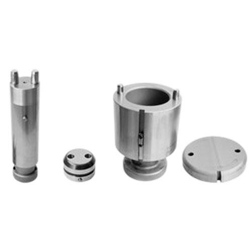 Alignment tool
