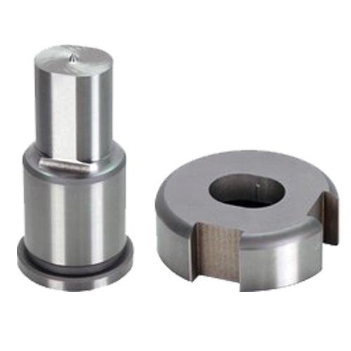 buscar tool obround