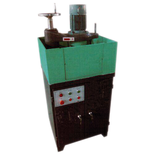 Tool Grinder
