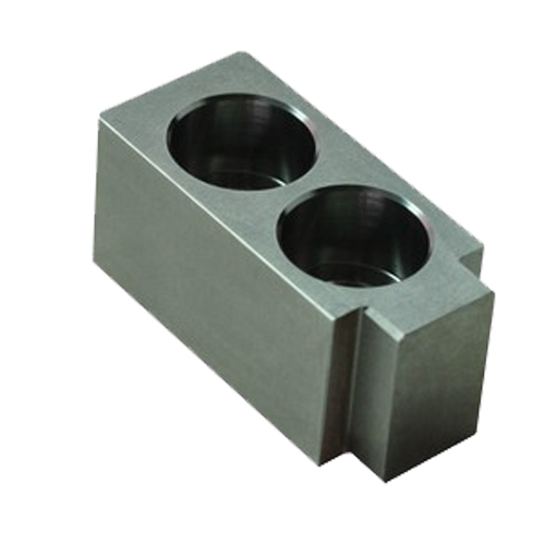 Jie mai CNC turret CD station guide key
