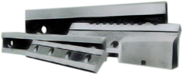 Cold knife cut horizontally-5