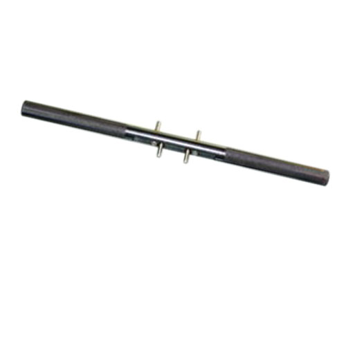 B station tool remove wrench