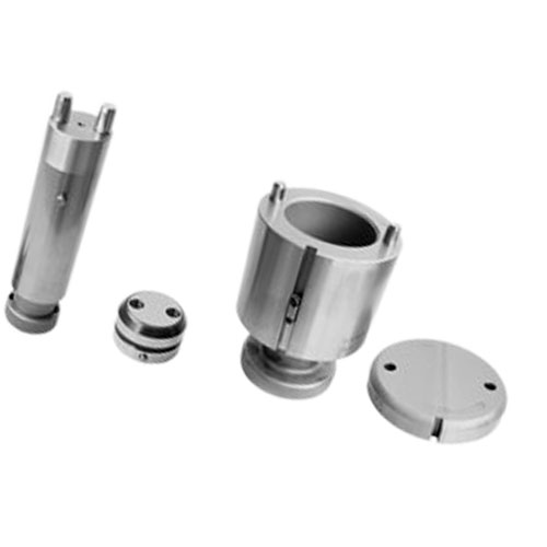 Tool station adapter