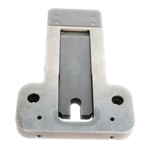 AC2510NT clamp