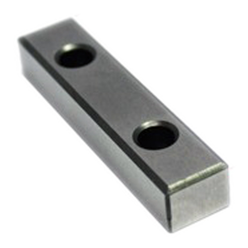 Amada C station punch body adjusting key