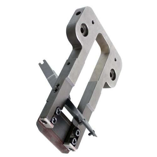 Amada clamp tool