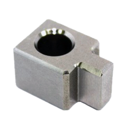 B station rotate station adjusting key