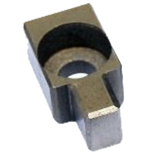 CDE station die adjusting key