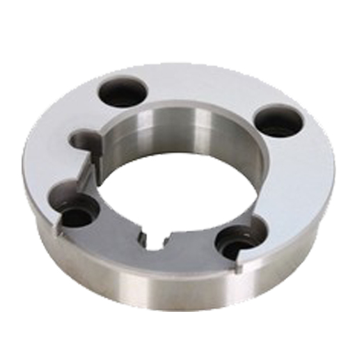 rotate station die guide