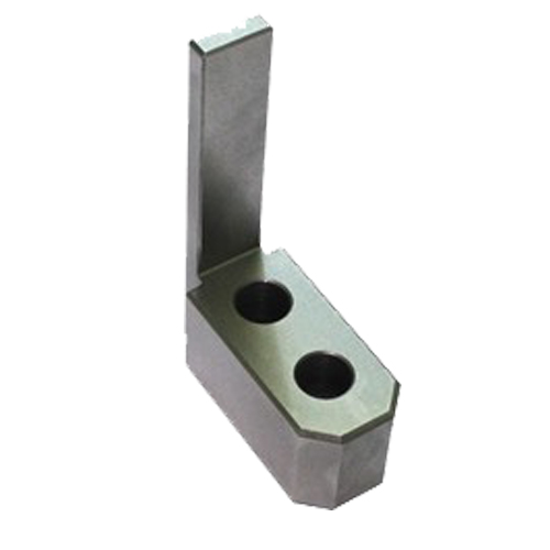 Jiemai CNC turret punch guide key