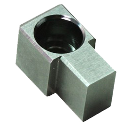 Jiemai CNC turret punch press tool die guide key