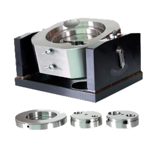 trumpf grinding tool