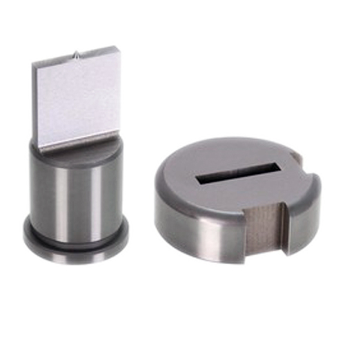 buscar tool rectangle