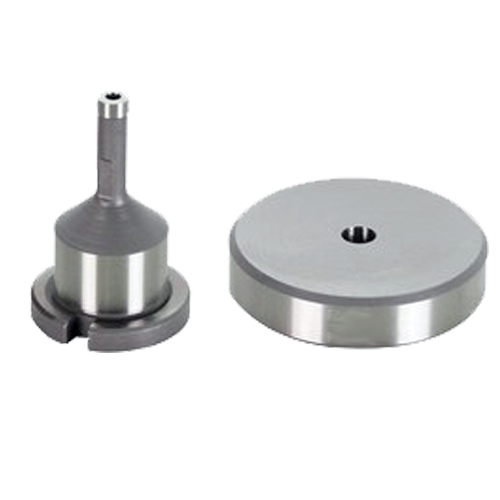 Tool for copper buscar