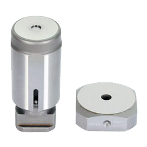 PO tool set assembly