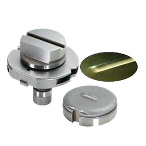 Progressive rib tool