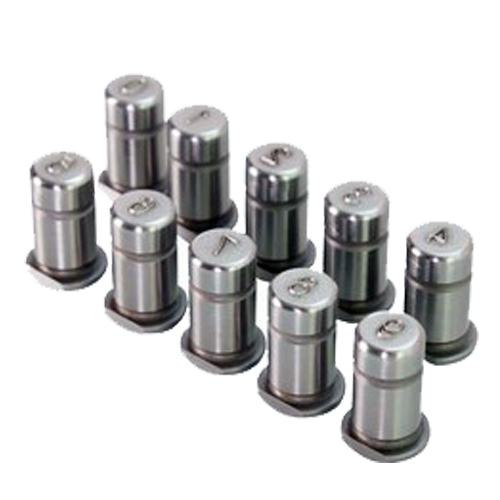 Trumpf multi 10 tool