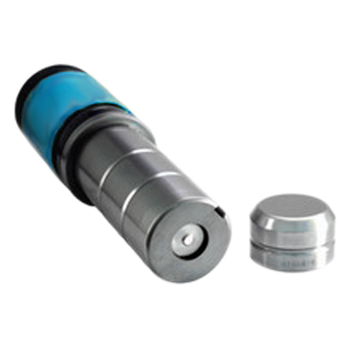 CounterSink die B station form down