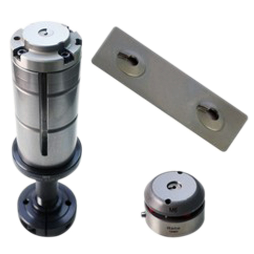 B station M4 screw dies