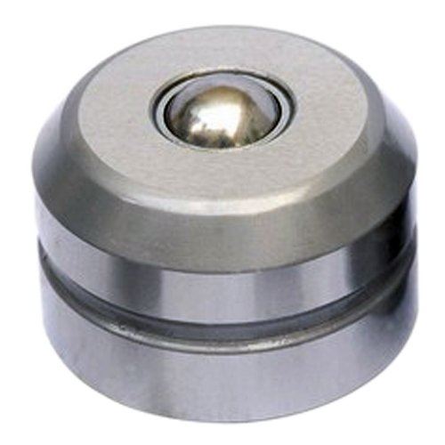 B station ball bearing die