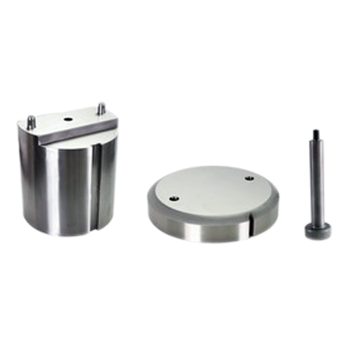 E station adjustment tool