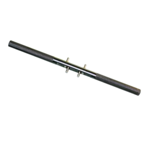 Thick turret AB station disassemble wrench