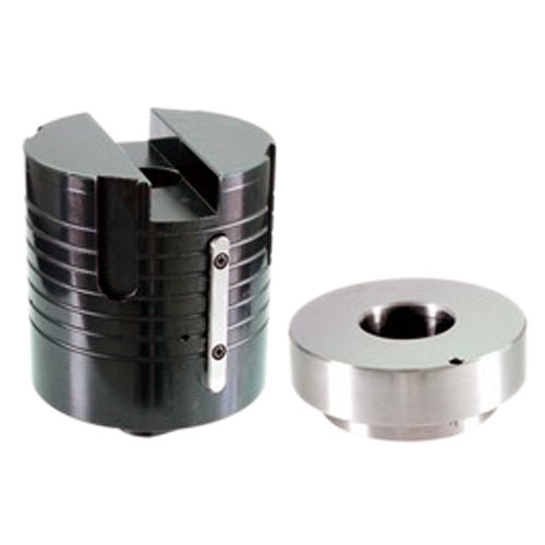114 series IF-B adapter