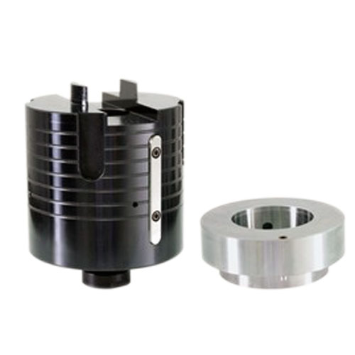 114 series IF-C station adapter