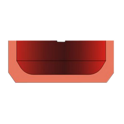 114 series GH station urethane stripper
