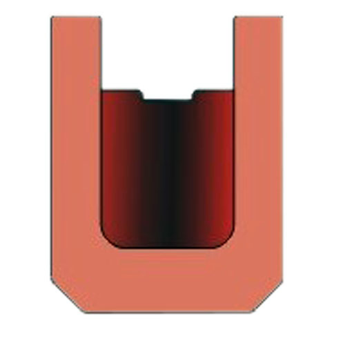 114 series C station urethane stripper