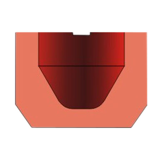 114 series D station urethane stripper
