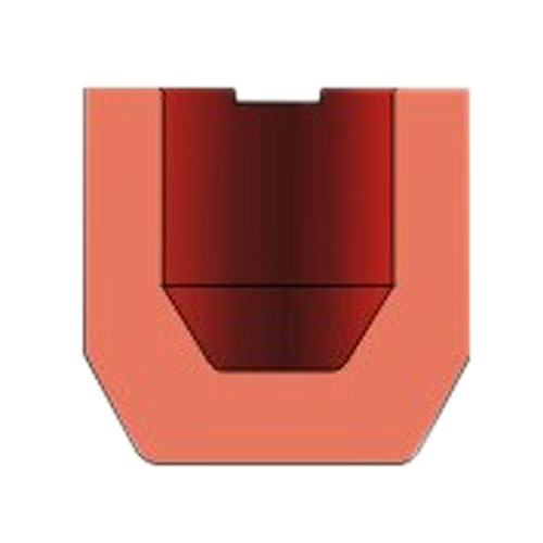 114 series IA station urethane stripper