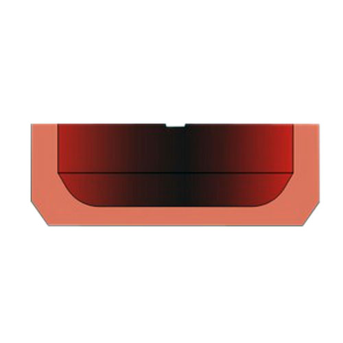 114 series J station urethane stripper