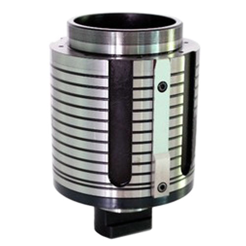 Vulcan series EF station guide
