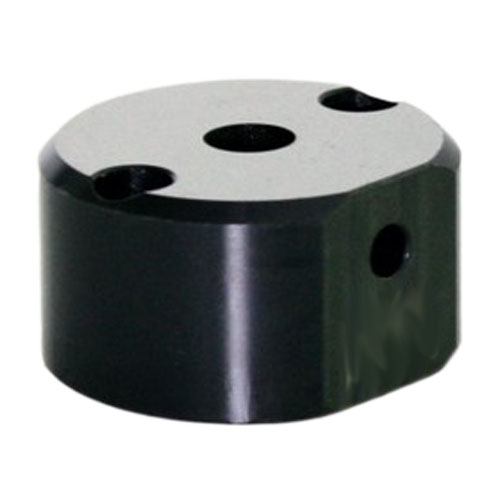 Vulcan series XA station metal stripper