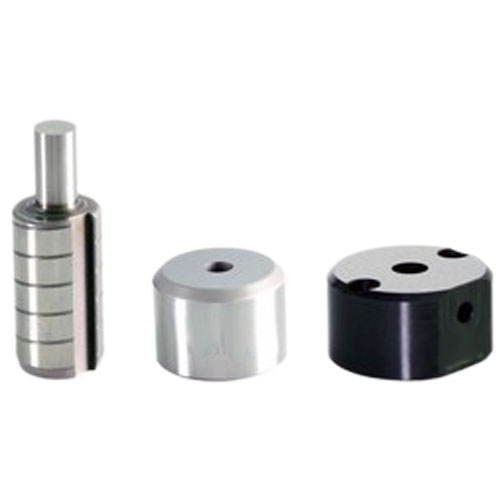 Murata Vulcan series AX station tool