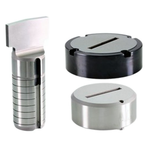 Murrata Vulcan series D station punch and die