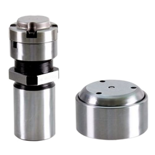 Murata extrusion forming tool