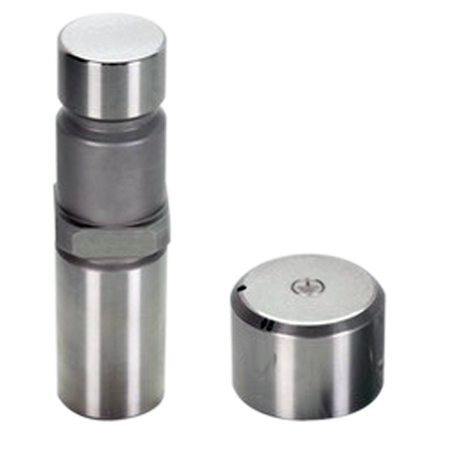 Murata series ground wire die