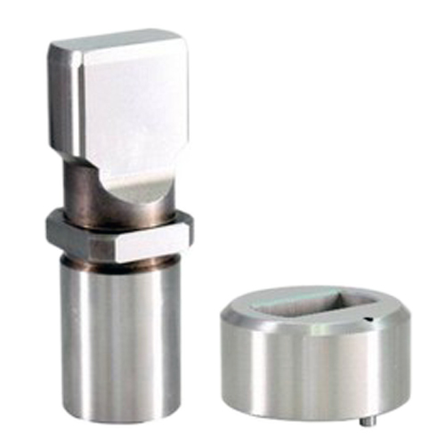 Murata alignment tool C station