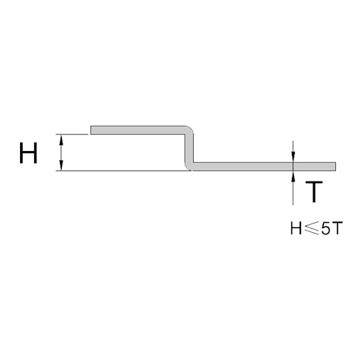 Adjustable off-set die-1d.