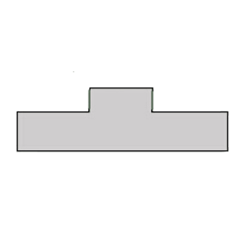 2V die guide-1