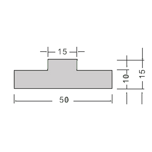2V die guide-1d