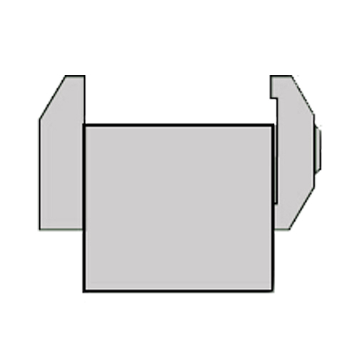 Die shim-1